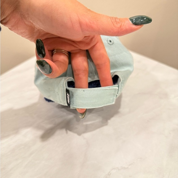 🔥Nike Infant Cap🔥 - Picture 2 of 5